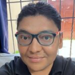 GOBIERNO DE CALIDAD/ Sobrevivir a la incertidumbre geopolítica