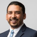 Reconocimiento a 16 periodistas mexicanos