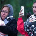 Tapachula prepara un plan migratorio emergente ante la llegada de Trump