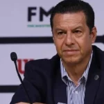 Ningún programa social sustituye un empleo, reconocen en CDMX