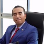 Desde su captura, hemos solicitado la extradición de ‘El Mayo’: Gertz Manero