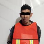 Brugada y Robledo dan banderazo de salida a mil nuevas ambulancias del IMSS