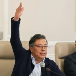 «Nunca he vivido del erario»: Diputado Pedro Haces