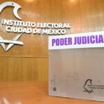 Anuncian corte de agua en algunas colonias del Edomex desde ya hasta nuevo aviso