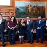 Máxima sensación y máxima protección: ¿Es posible?