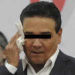 Fiscalía de CDMX publica nuevo protocolo para investigar feminicidios y transfeminicidios