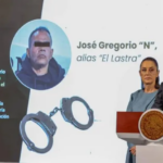 Con plataforma única de identidad prometen agilizar búsqueda de desaparecidos