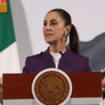 Yucatán apuesta por el turismo europeo en la feria ITB de Berlín