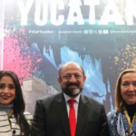 Sheinbaum asegura que México evaluará otros mercados ante aranceles de EU