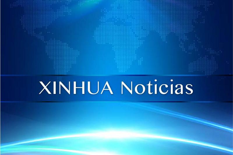 Meta en EEUU comprará energía nuclear al dispararse demanda de inteligencia artificial