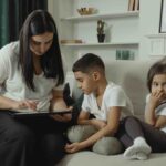 Vender más y mejor con la estrategia que revoluciona el marketing