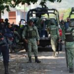 Sheinbaum pide investigar a fondo asesinato de madre buscadora en Jalisco