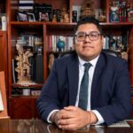 CONTEXTOS/ Paradoja de la adaptabilidad
