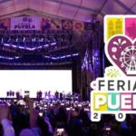 Guanajuato Capital llevará su encanto y riqueza cultural al Tianguis Turístico 2025