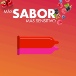 Artículo 19 y Diario La Unión presentan campaña gráfica para sensibilizar sobre los asesinatos de fotógrafos y periodistas