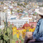 Feria de Puebla la Gran Fiesta Poblana del 24 de Abril al 11 de Mayo