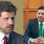 30 de abril: México está en deuda con sus infantes, asegura la organización civil RAUDER