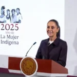 Sheinbaum aclara: ‘no hay censura en nueva Ley de Telecomunicaciones’