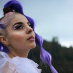 «Papá, ¿Es verdad?»: evita que tu hijo caiga en fake news
