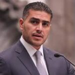 Aprueban en la Cámara de Diputados reforma contra turismo sexual infantil