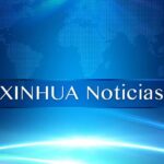 «Te voy a echar cal»: amenaza previa en caso Valeria Márquez genera sospechas
