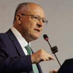 Inflación a la alza en México: incrementa 4.22% en primera quincena de mayo 2025