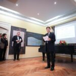 CNTE exige abrogación de la Ley del ISSSTE de 2007 y mantiene presión en negociaciones
