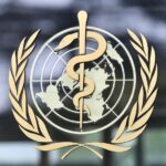 Ampliación: Tres personas mueren por accidente en mina de carbón en provincia china de Gansu