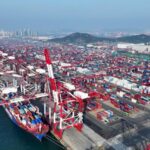 China publica plan para impulsar desarrollo de China Digital