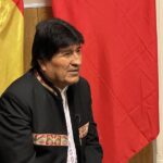 Republicanos dijeron ‘no’ al impuesto a las remesas… ¿Por qué lo rechazaron?