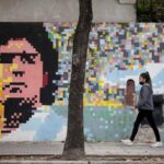 Asesinan en ataque directo a secretaria particular y asesor de Jefa de Gobierno de la Ciudad de México