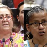 CNTE deja libre paso en varias estaciones por protesta
