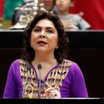 La paz no llega a Ucrania: Rusia lanza su mayor ataque aéreo; deja 12 muertos