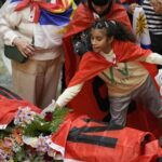 Cadenas comerciales aumentarán productos «Hechos en México» para fortalecer economía nacional, anuncia Gobierno