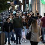 Aprueban en EE. UU. impuesto del 3.5% a remesas; va al Senado