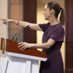 Administración Trump impide a Harvard matricular a estudiantes internacionales