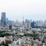 China lanza cohete portador comercial Lijian-1 Y7