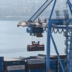 Gobierno de Brasil eleva a 2,4 % previsión de crecimiento económico para 2025