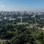 Cine que une culturas: China, España y América Latina refuerzan lazos a través del séptimo arte