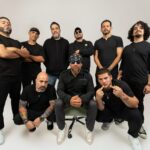 SAM´S CLUB PONE LETRA Y MÚSICA AL AMOR POR MAMÁ, CON EL MOMTRACK MÁS TIERNO EL AÑO
