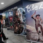 Grupo hutí de Yemen anuncia «bloqueo» de puerto israelí de Haifa