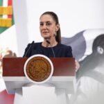 Brasil repudia dichos de Netanyahu y advierte que bloquear alimentos en Gaza es crimen de guerra