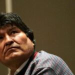 Gobierno denunciará uso ilegal de agua en propiedad de César Duarte: Sheinbaum