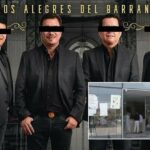 Tecate Emblema 2025: ¡El festival pop que define el año! Borrador automático