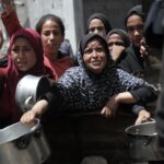 (Multimedia) México buscará reducir aranceles a vehículos fuera del T-MEC, afirma Sheinbaum