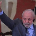Banxico recorta expectativa de crecimiento económico en 2025 y 2026