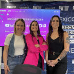 Frente frío provocará lluvias intensas y fuertes vientos 20 mayo, 2025