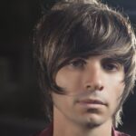 ASTRO ANDY ENCIENDE MÉXICO CON “FIN DEL MUNDO” Y PERFILA SU ASCENSO COMO LA NUEVA FIGURA DEL GÉNERO URBANO