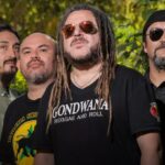 MARI NOBRE SE REVELA COMO LA NUEVA CARA DEL REGIONAL MEXICANO CON SUSENCILLO “BRINCOS DIERAS