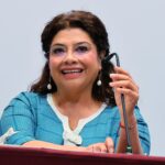 Acuerdan Sheinbaum y ANTAD incluir mayor contenido mexicano en productos